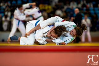 2020 judo open (1)