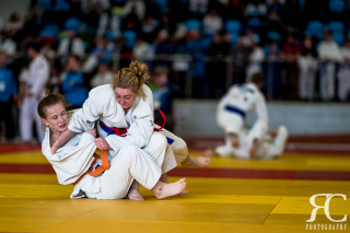 2020 judo open (10)