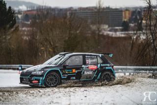 2022 rally cup 1 (6)
