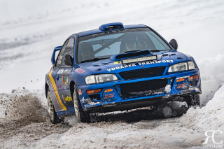 2022 rally cup 10 (16)