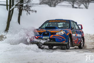 2022 rally cup 10 (6)