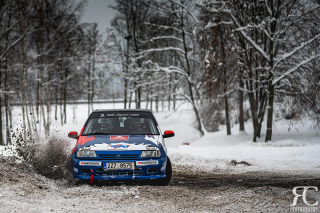 2022 rally cup 10 (9)