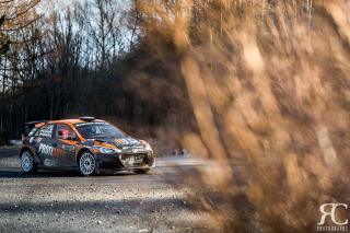 2022 rally cup 2 (1)