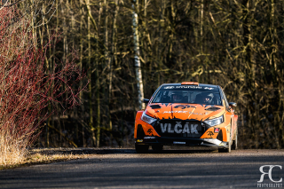 2022 rally cup 2 (12)