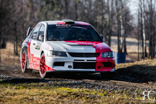 2022 rally cup 2 (14)
