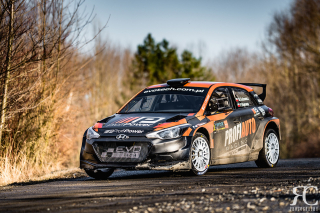 2022 rally cup 2 (5)