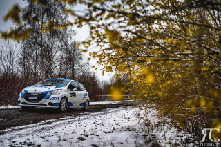 2022 rally cup 2 (11)