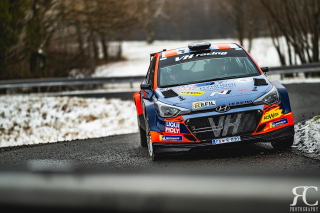 2022 rally cup 2 (13)
