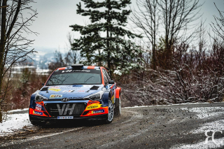 2022 rally cup 2 (15)