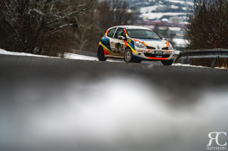 2022 rally cup 2 (16)