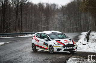2022 rally cup 2 (3)