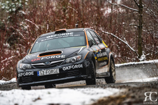 2022 rally cup 2 (7)