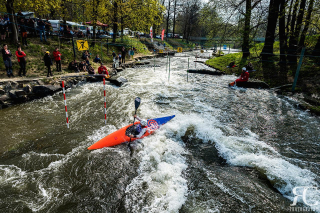 2022 vodni slalom opava (12)