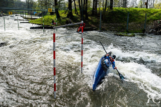 2022 vodni slalom opava (28)