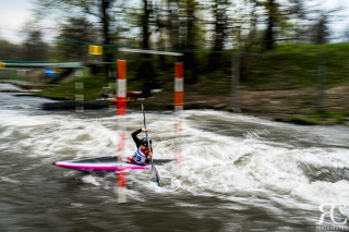 2022 vodni slalom opava (31)