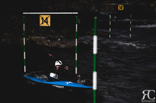 2022 vodni slalom opava (35)
