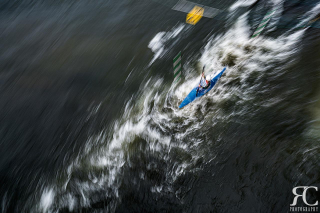 2022 vodni slalom opava (7)
