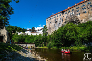 2024 highline festival cesky krumlov (11)