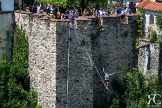 2024 highline festival cesky krumlov (13)