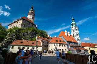 2024 highline festival cesky krumlov (17)