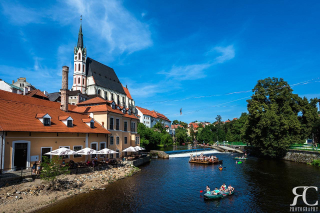 2024 highline festival cesky krumlov (18)