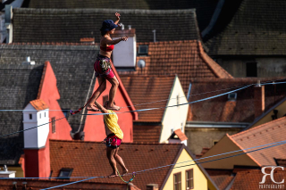 2024 highline festival cesky krumlov (19)