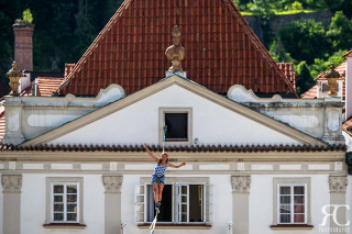 2024 highline festival cesky krumlov (20)