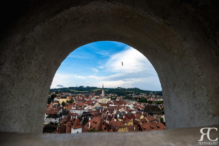 2024 highline festival cesky krumlov (21)