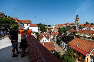 2024 highline festival cesky krumlov (23)