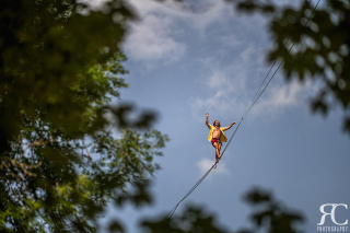 2024 highline festival cesky krumlov (24)