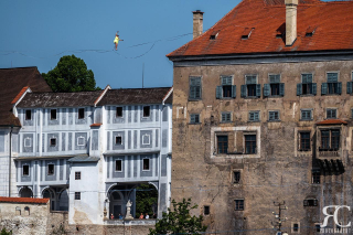 2024 highline festival cesky krumlov (28)