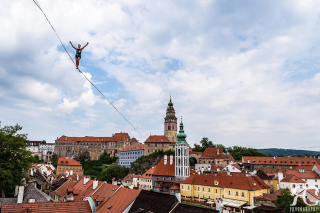 2024 highline festival cesky krumlov (32)