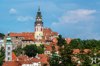 2024 highline festival cesky krumlov (33)