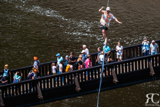 2024 highline festival cesky krumlov (34)