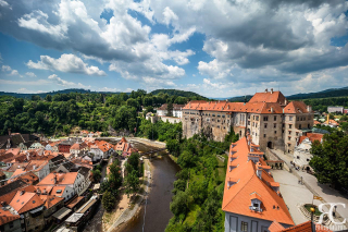 2024 highline festival cesky krumlov (36)