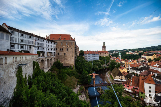 2024 highline festival cesky krumlov (37)