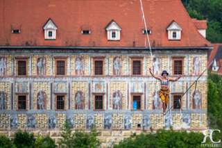 2024 highline festival cesky krumlov (40)