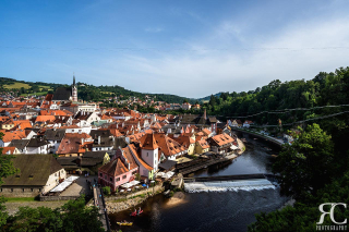 2024 highline festival cesky krumlov (43)