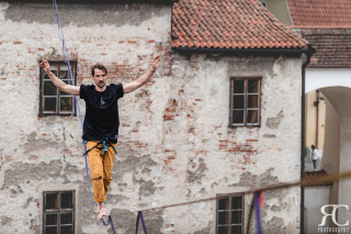 2024 highline festival cesky krumlov (44)