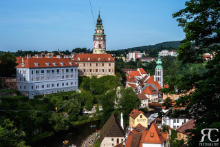 2024 highline festival cesky krumlov (47)