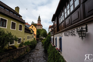 2024 highline festival cesky krumlov (49)