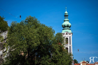 2024 highline festival cesky krumlov (50)