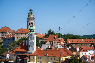 2024 highline festival cesky krumlov (53)