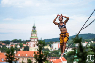 2024 highline festival cesky krumlov (54)