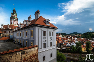 2024 highline festival cesky krumlov (55)