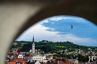 2024 highline festival cesky krumlov (56)