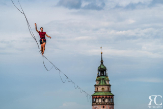 2024 highline festival cesky krumlov (57)