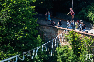 2024 highline festival cesky krumlov (58)