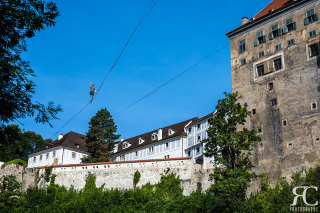 2024 highline festival cesky krumlov (61)