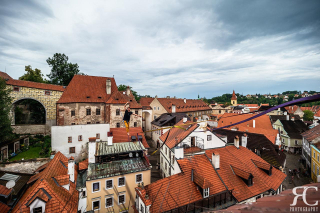 2024 highline festival cesky krumlov (63)